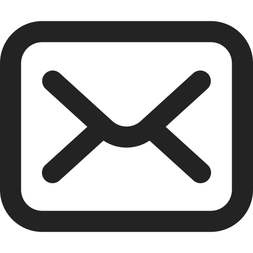 email-icon